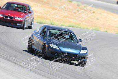 media/Jun-17-2023-Speed Ventures (Sat) [[a60324b5d0]]/5-Blue/Turn 9/